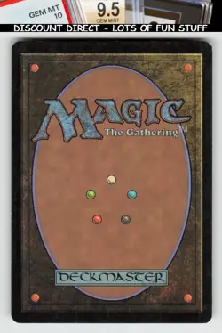 Magic_the_gathering Dragon's Maze Debt to the Deathless - Image 2