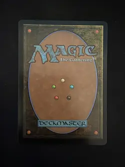 Deflecting Swat 311 Showcase Avatar The Last Airbender Eternal Legal Regular MTG - Image 2