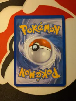 Bulbasaur Ivysaur Venusaur REVERSE HOLO (Near Mint) LOT Dark Explorers [Pokemon] - Image 4