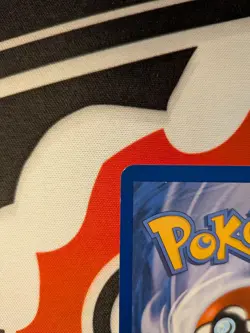 Bulbasaur Ivysaur Venusaur REVERSE HOLO (Near Mint) LOT Dark Explorers [Pokemon] - Image 5