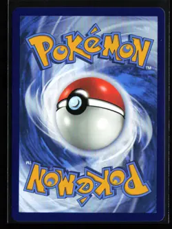 Pokemon TCG: Charizard ex Double Rare - Paldean Fates - #054/091 - Image 2
