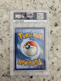 PSA 10 Pikachu V #170/185 FULL ART 2020 Pokemon Sword & Shield Vivid Voltage - Image 2