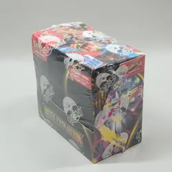 Factory Sealed Pokemon Mega Evolution Booster Box Brand New With Promo Card! - Image 4