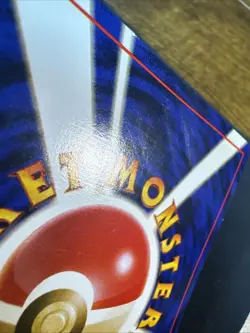 Hitmonlee Mystery of the Fossils Holo (Japanese) Pokemon - Image 4