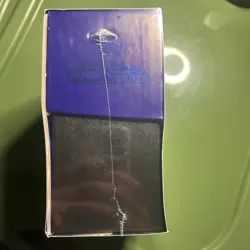 Pokemon TCG Sword Shield Darkness Ablaze ETB Elite Trainer Box Sealed - Image 2