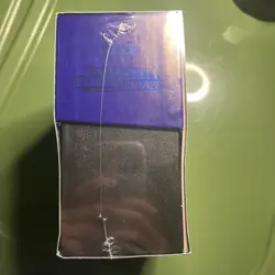 Pokemon TCG Sword Shield Darkness Ablaze ETB Elite Trainer Box Sealed - Image 4