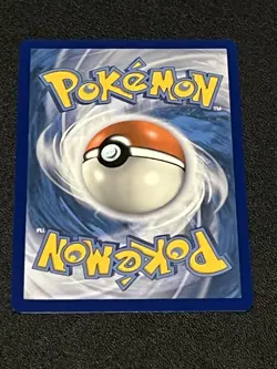 Pokemon Donphan SWSH067 Vivid Voltage Sword & Shield Promo Card - Image 2