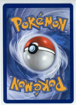Lt. Surge's Bargain - 170/132 - 170/132 - ME01: Mega Evolution - Ultra Rare - NM - Image 2