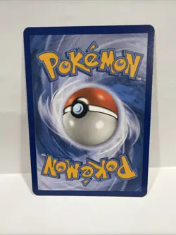 Lycanroc 76/131 S&M Forbidden Light Rare Pokemon TCG Cracked Ice Holo NM - Image 2