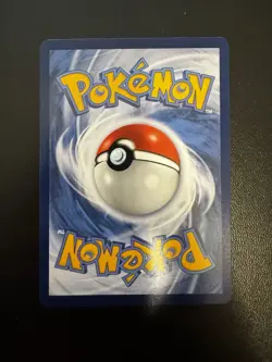 2022 POKEMON INDONESIAN S PROMO WORLD CHAMPIONSHIPS 2022 CHAMPIONS FESTIVAL #S-P - Image 2