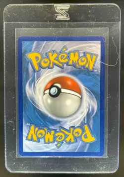 2016-19 Pokemon SM Black Star Promos Pikachu & Zekrom Tag Team #SM168 - Image 2