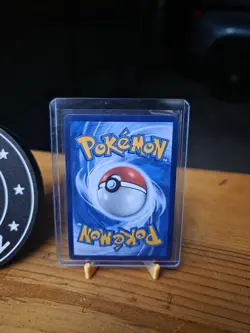 Chinese Omastar V 137/131 cs6a Shadow Of The Blue Sea Super Rare Holo Pokemon NM - Image 3