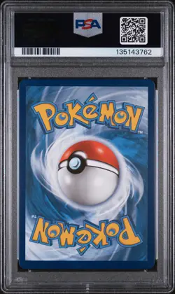 2021 POKEMON CELEBRATIONS #008 SURFING PIKACHU V PSA 10 - Image 2
