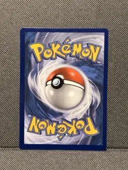 Blissey 102/145 Reverse Holo SM Guardians Rising Pokemon | NM - Image 2