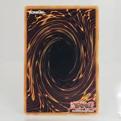 Yu-Gi-Oh! TCG Gemini Elf IOC-SE1 Limited Edition Ultra Rare - Image 2