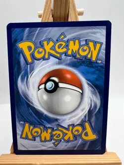 Pokemon Brilliant Stars - TG07/TG30 Dedenne - Trainer Gallery - NM/M - Image 2