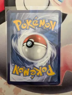 Pokemon Brilliant Stars - TG07/TG30 Dedenne - Trainer Gallery - NM/M - Image 2