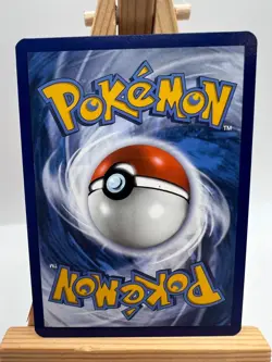 Pokemon Brilliant Stars - TG07/TG30 Dedenne - Trainer Gallery - NM/M - Image 2