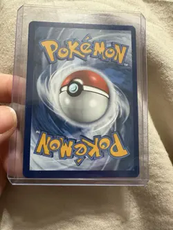 Surfing Pikachu VMAX 009/025 Ultra Rare Holo Celebrations Pokemon Card - Image 4