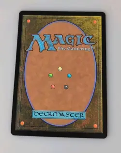 MTG Magic the Gathering Kaalia of the Vast Card #235 Double Masters 2022 NM - Image 2