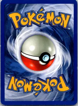 Challenge! 74/82 Team Rocket Unlimited Pokemon Card - Image 2