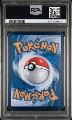 2024 POKEMON SIMPLIFIED CHINESE HYPER RARE-25 CARD PACK #162 MEW VMAX PSA 10 - Image 2