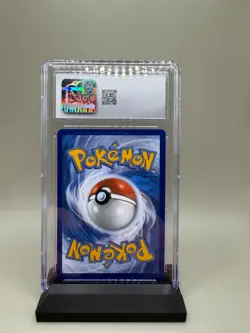 Umbreon ex SVP176 Sv: Scarlet & Violet Promo Cards Holo - Image 2