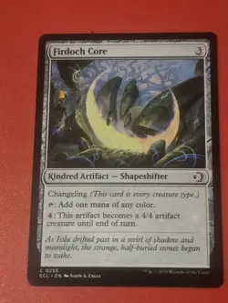 Firdoch Core ECL NM MTG - Image 1
