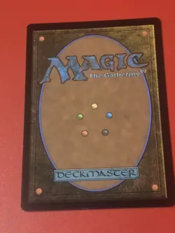 Firdoch Core ECL NM MTG - Image 2