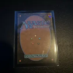 Hexing Squelcher (Showcase) Lorwyn Eclipsed Regular - Image 2