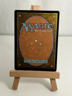 Etched Champion Scars of Mirrodin Foil - Image 2