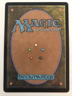 MTG Modern Horizons 2 Nested Shambler Retro Frame 399 NM - Image 2