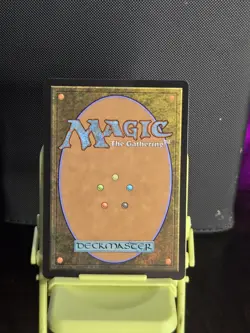 MTG Lifelong Friendship- Eladamri's Call (Borderless) The Last Airbender Regular - Image 2