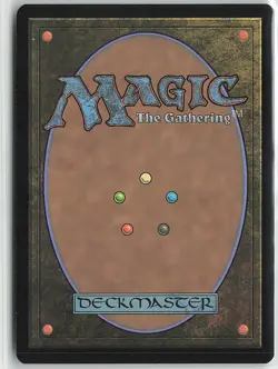 King of the Oathbreakers FOIL 211 Rare The Lord of the Rings NM MTG - Image 2