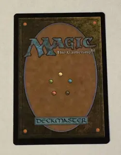 MTG Aven Interrupter - Outlaws Of Thunder Junction NM - Image 2