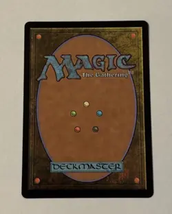 MTG No More Lies - Murders at Karlov Manor LP - Image 2