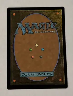 MTG High Noon - Outlaws of Thunder Junction LP - Image 2