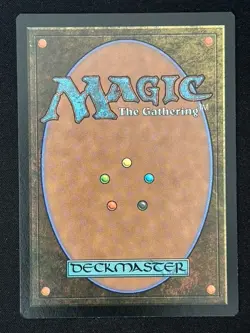 1x MTG Seedborn Muse - The List Reprints (LIST) (C19) #179 - Magic - Image 2