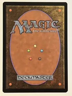 Ezuri, Renegade Leader Duel Decks: Elves vs. Inventors Non-Foil MTG NM - Image 2