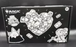 MAGIC THE GATHERING MTG FESTIVAL IN A BOX:CHICAGO 2025 - Image 1
