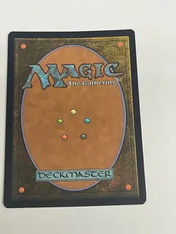 MTG Commander: LOTR White Tower of Ecthelion (Karakas) 367 - Image 2