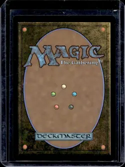 2025 Magic The Gathering Final Fantasy Kefka Palazzo Borderless Mythic #0014 - Image 2