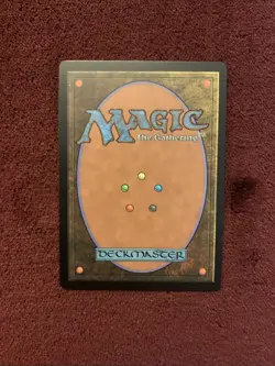 Rapid Hybridization Secret Lair Foil 1126 NM+ Unplayed Magic The Gathering MTG - Image 2