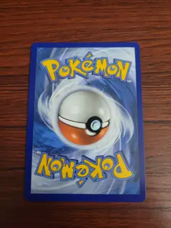 Flying Pikachu VMAX 007/025 Celebrations Pokemon 2021 - Image 2