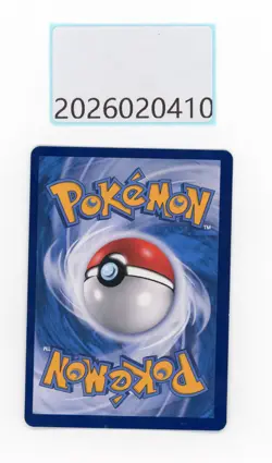 PTCG Pokemon Charizard 031/115 RRR VMAX 2023 CS2aC Pack S.Chinese NM - Image 2