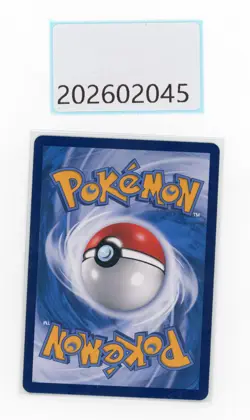 PTCG Pokemon GRENINJA＆ZOROARK 162/150 SR GX 2023 CSM2CC S.Chinese NM - Image 2