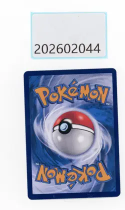 PTCG Pokemon Beedrill 136/131 V SR 2024 CS6aC Pack S.Chinese - Image 2