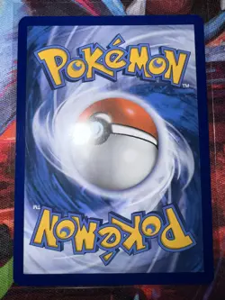 Baxcalibur 210/193 Sv02: Paldea Evolved Illustration Rare Pokemon TCG NM - Image 3