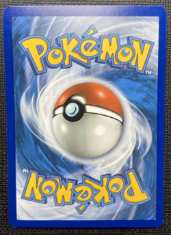 Kakuna 4/181 Team Up Reverse Holo Uncommon NM Pokemon 2019 - Image 2