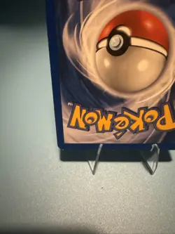 Pokemon TCG - Sabrina's Gastly 96/132 - Gym Challenge - Image 4